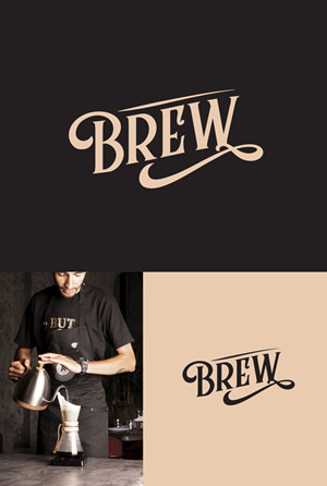 Logo Design by apik. for janssen creative | Design: #34341536