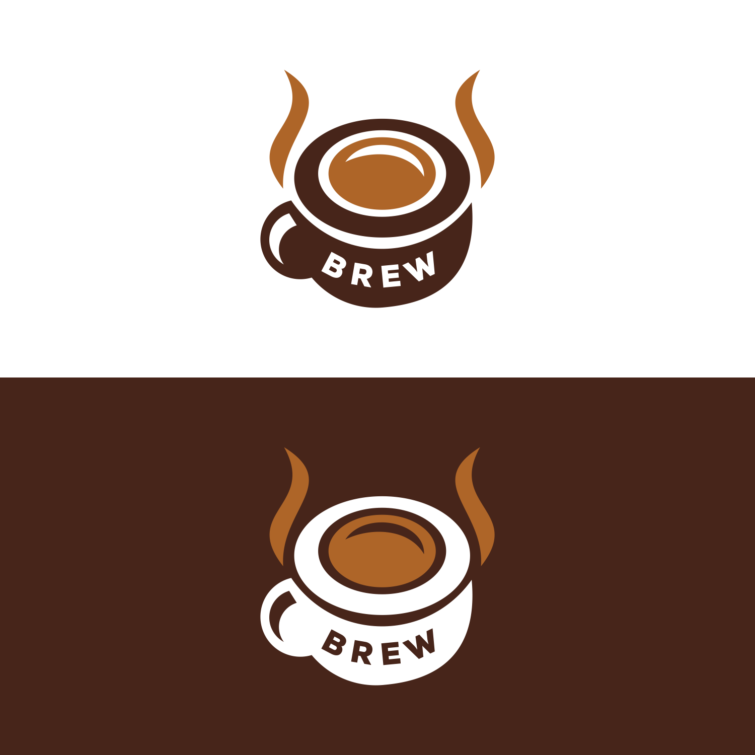 Logo Design by anak hits for janssen creative | Design #34339641