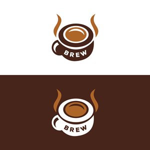 Logo Design by anak hits for janssen creative | Design: #34339641