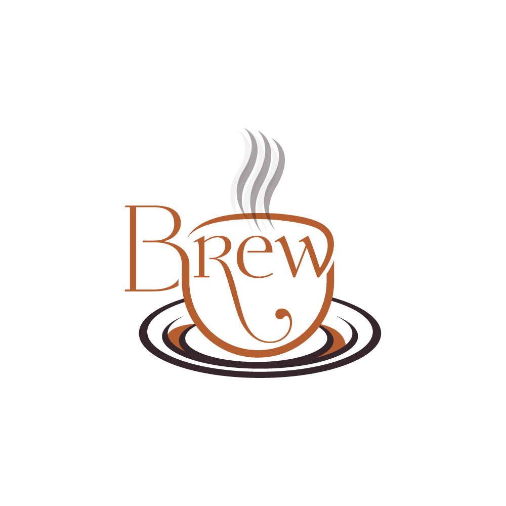 Logo Design by Krold IT Solutions for janssen creative | Design #34340646