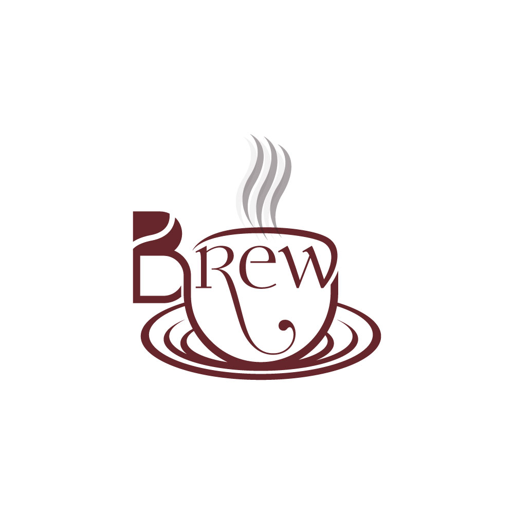 Logo-Design von Krold IT Solutions für janssen creative | Design #34340647