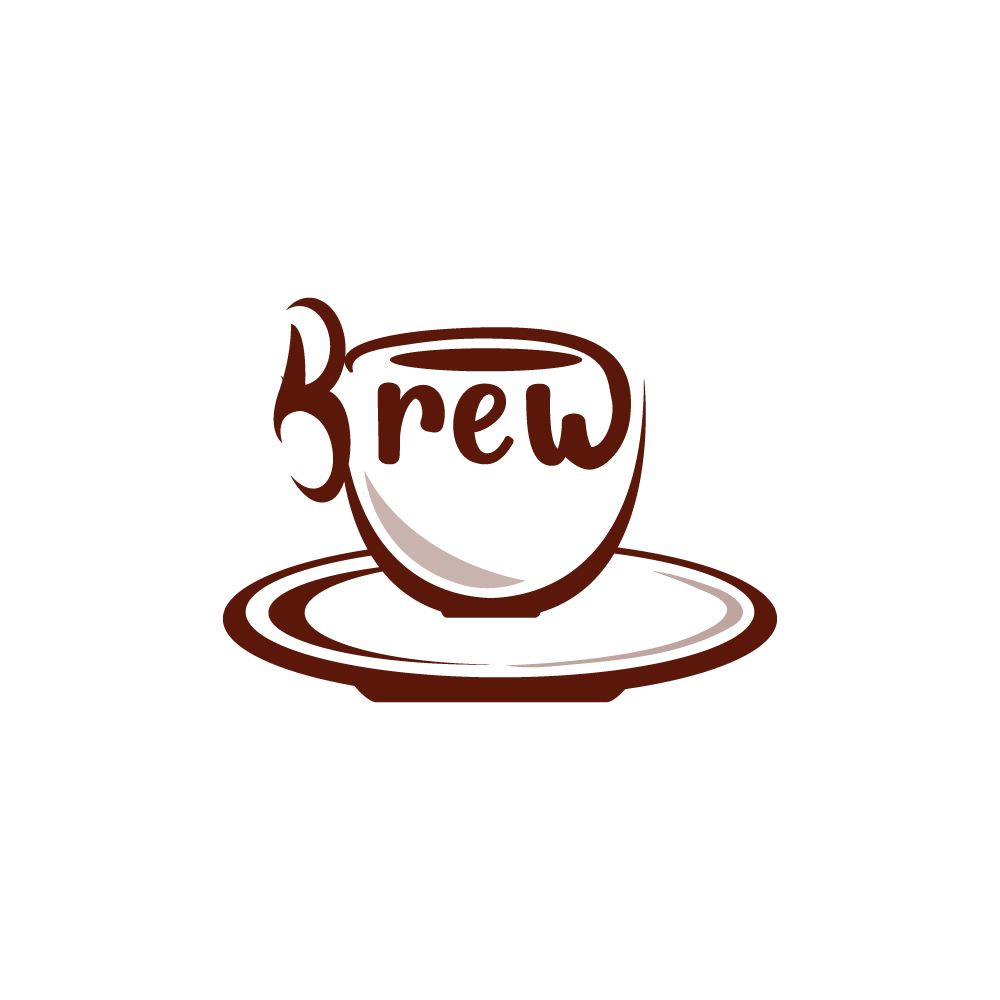 Logo Design by Krold IT Solutions for janssen creative | Design #34342792