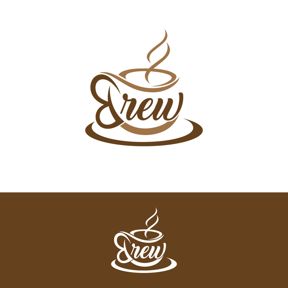 Logo Design by Krold IT Solutions for janssen creative | Design #34342859