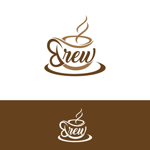 Logo Design by Krold IT Solutions for janssen creative | Design: #34342859