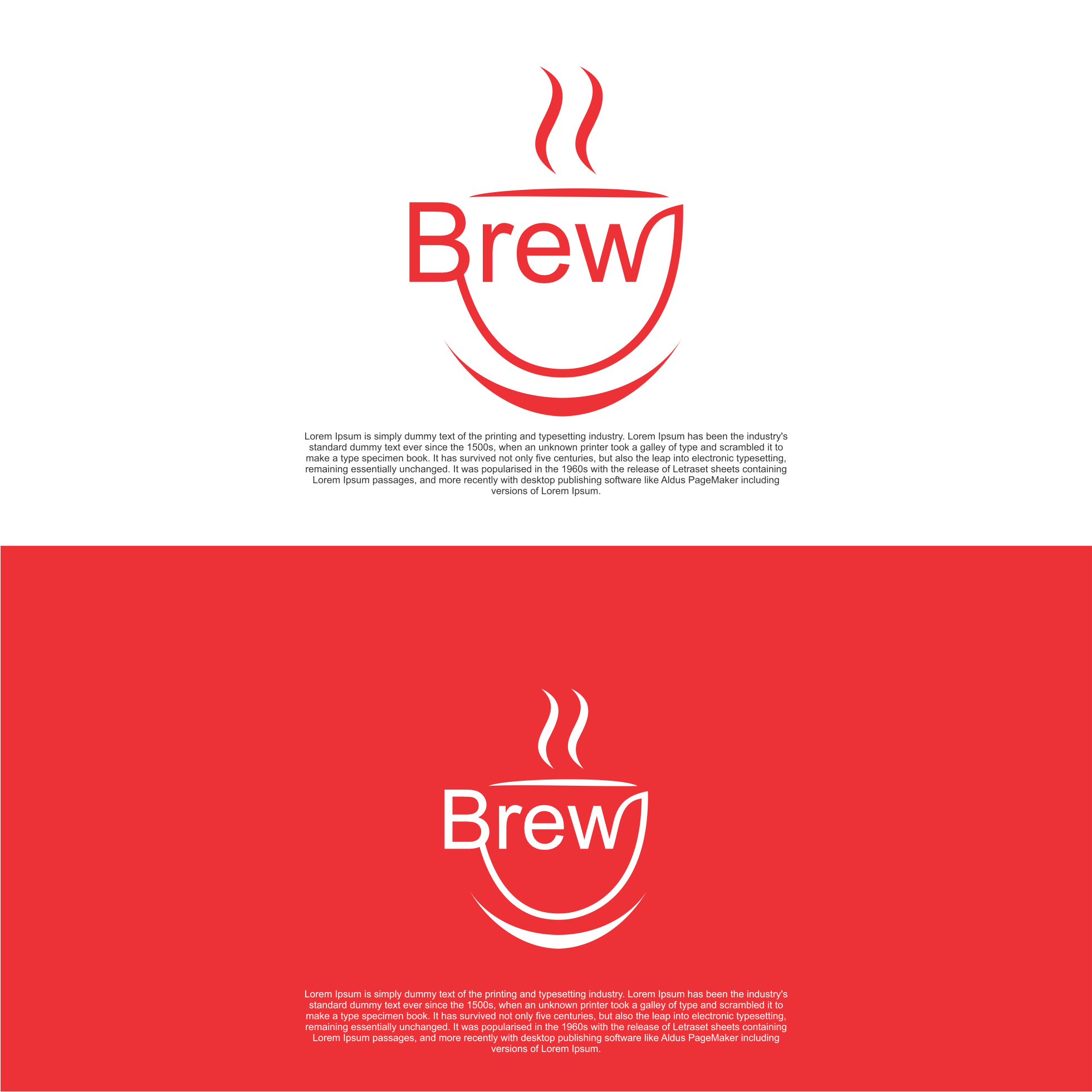 Logo Design by diego costa for janssen creative | Design #34342178