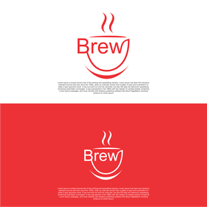 Logo Design by diego costa for janssen creative | Design: #34342178