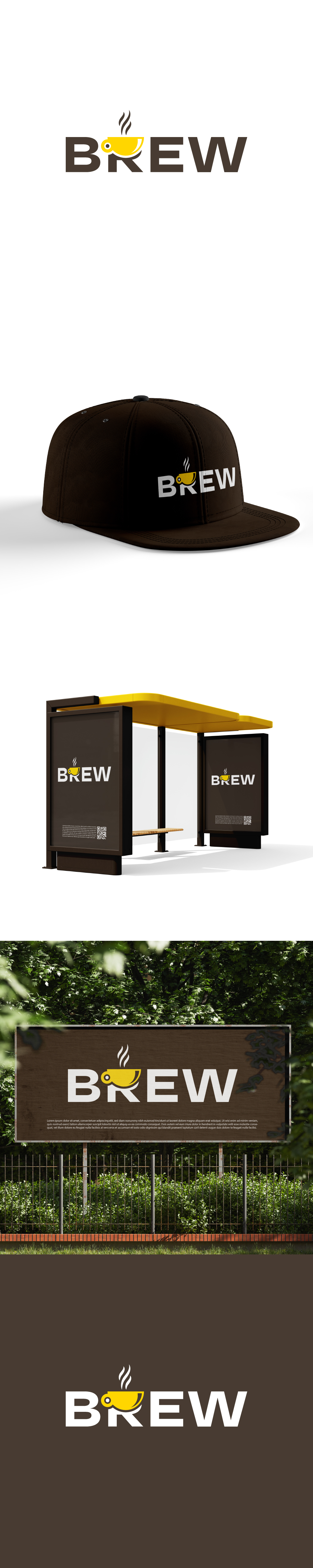 Logo Design by Echelon for janssen creative | Design #34340859