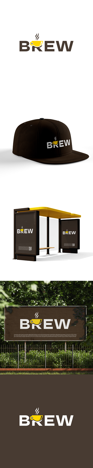 Logo Design by Echelon for janssen creative | Design: #34340859