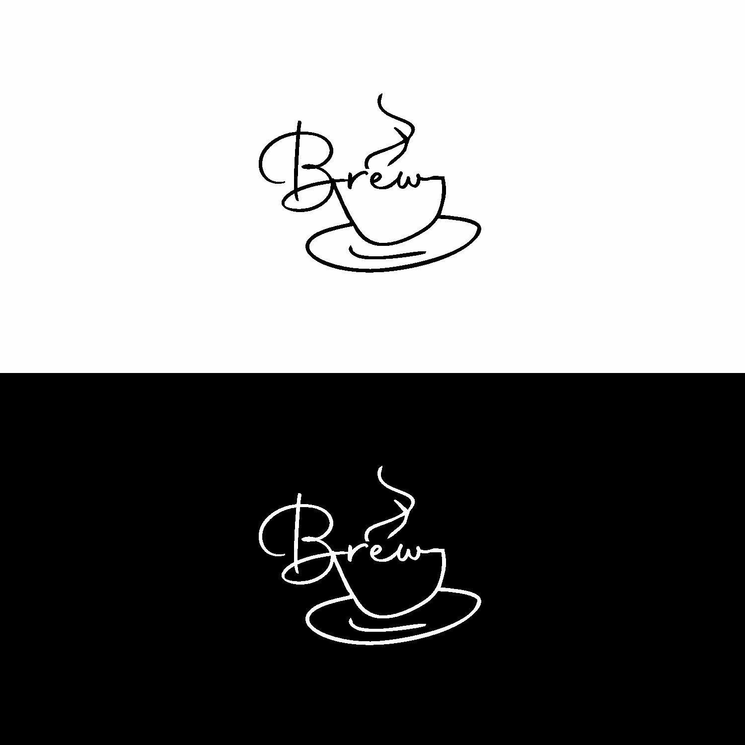 Logo Design by oke  bendol for janssen creative | Design #34340157