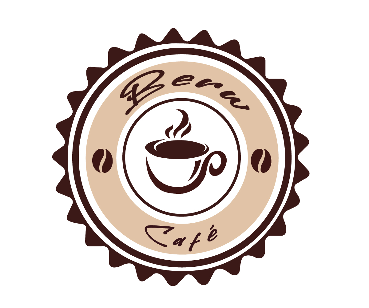 Logo Design by mahfuz1450r for janssen creative | Design #34345106