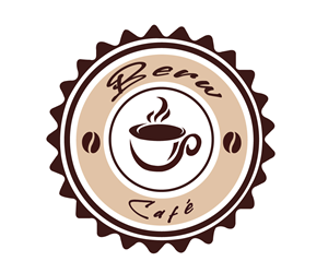 Logo Design by mahfuz1450r for janssen creative | Design: #34345106