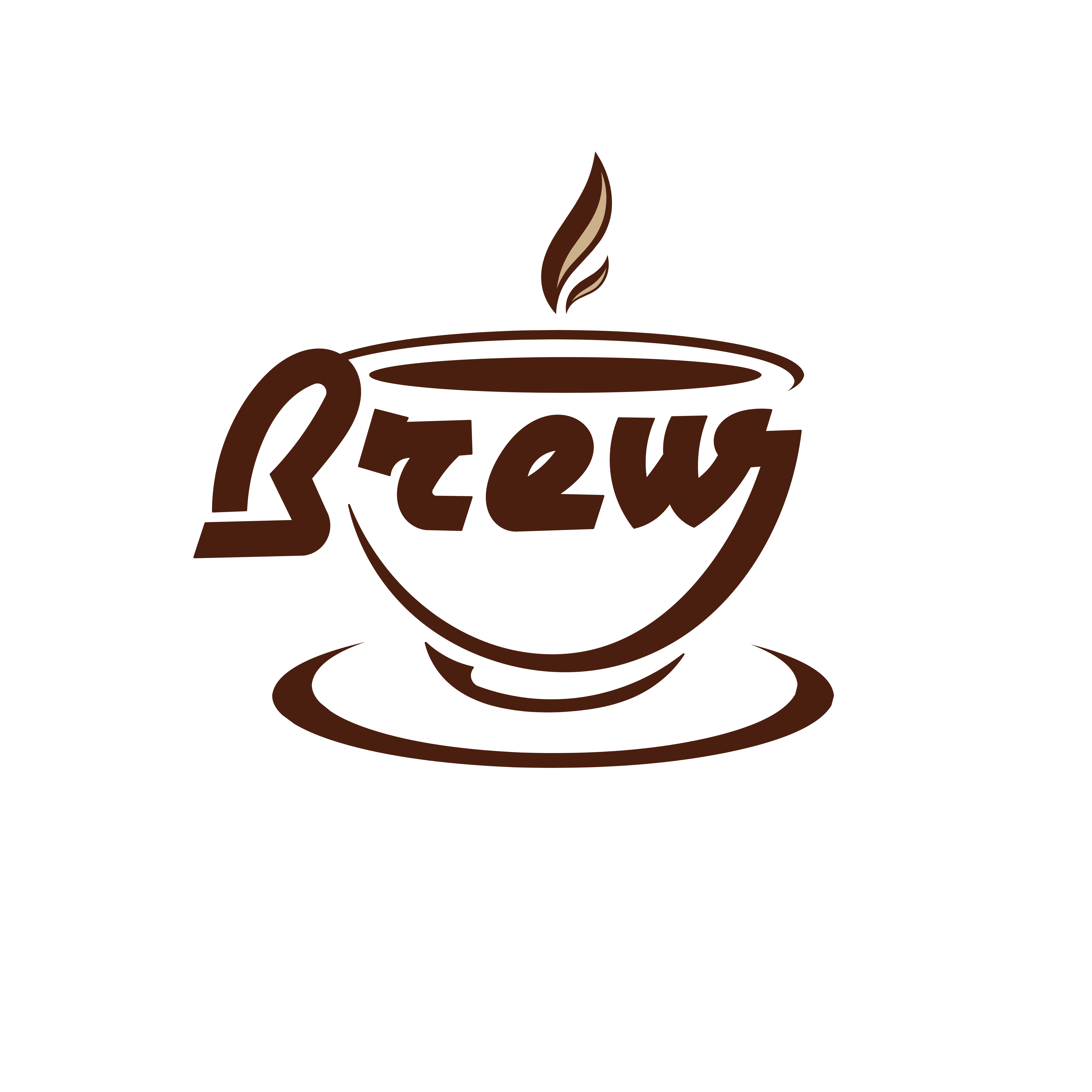Design de Logo par Rita94 pour janssen creative | Design #34343243