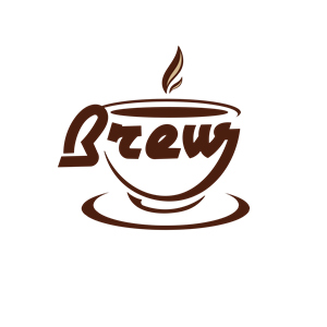 Design de Logo par Rita94 pour janssen creative | Design #34343243
