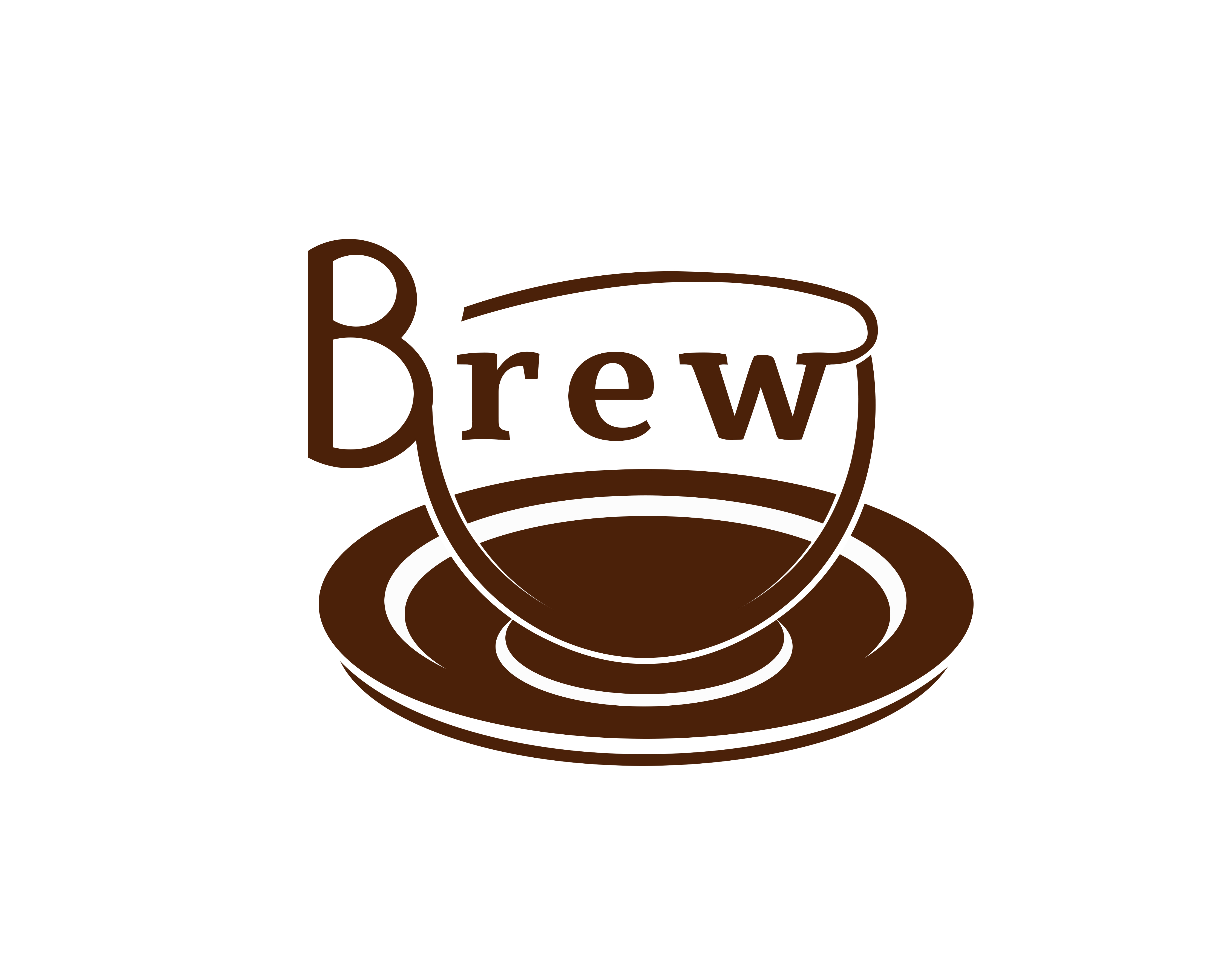 Logo Design by Burhan Art for janssen creative | Design #34349542