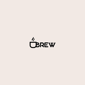 Logo Design by newtondecastro for janssen creative | Design: #34344614