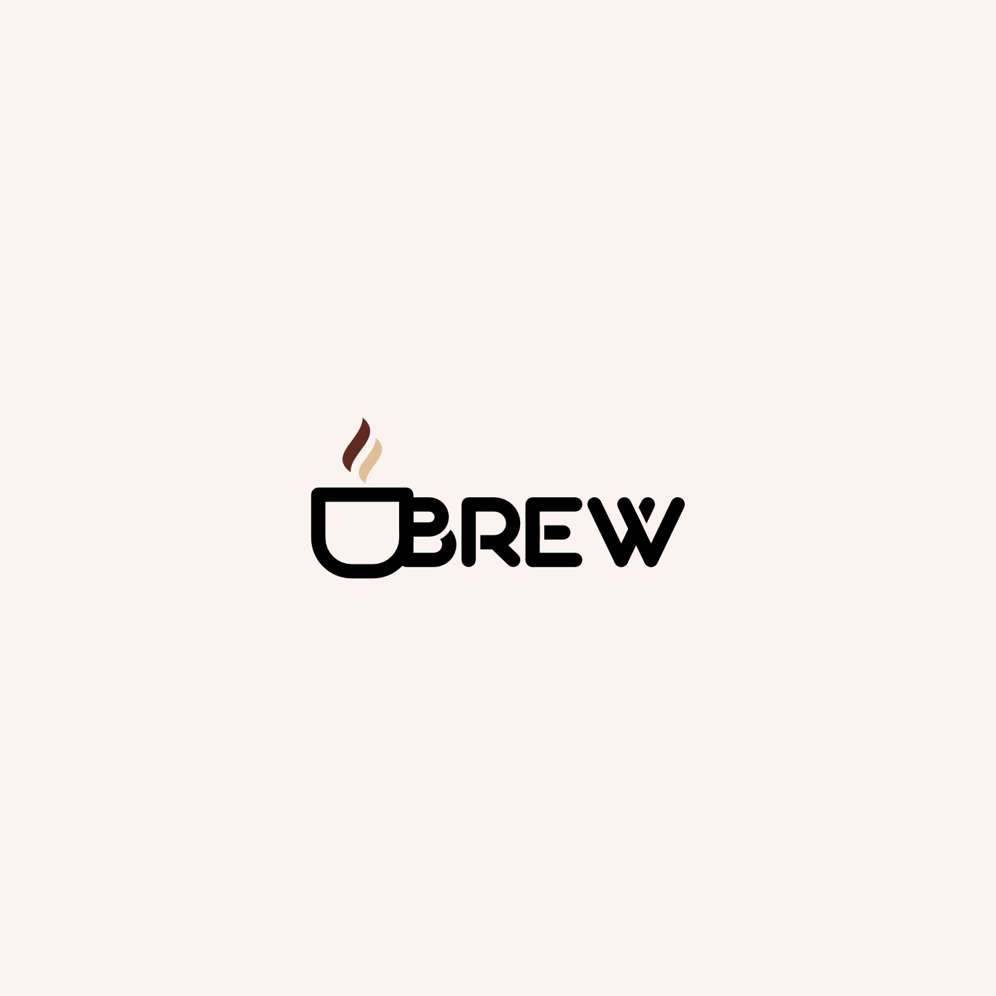 Logo Design by newtondecastro for janssen creative | Design #34353573