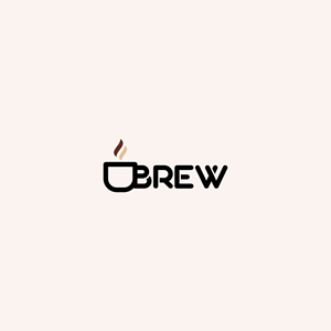 Design de Logo par newtondecastro pour janssen creative | Design #34353573