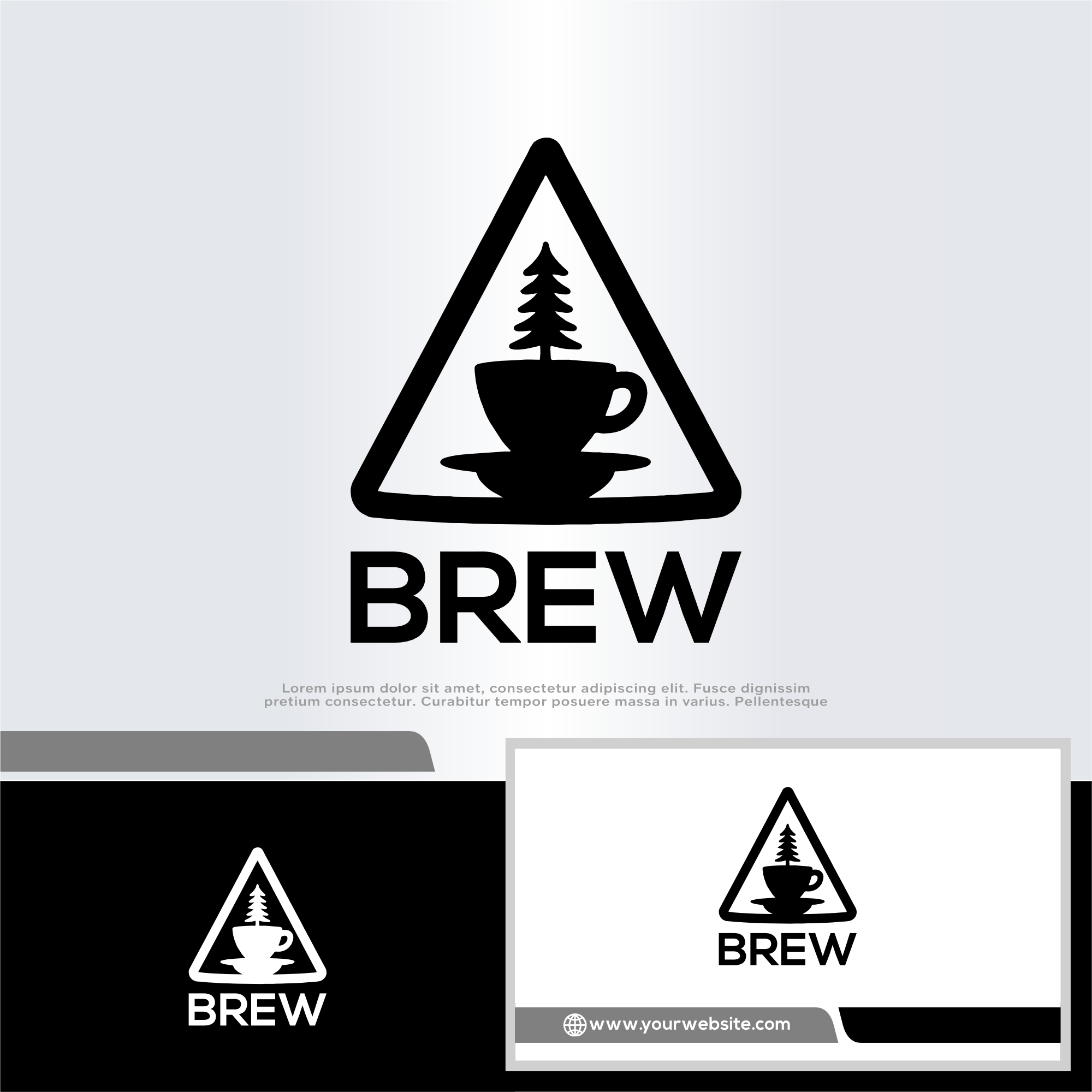 Diseño de Logo por win it para janssen creative | Diseño #34339541