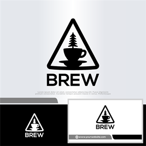 Logo Design by win it for janssen creative | Design: #34339541