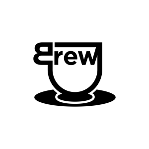 Logo Design by Astro D