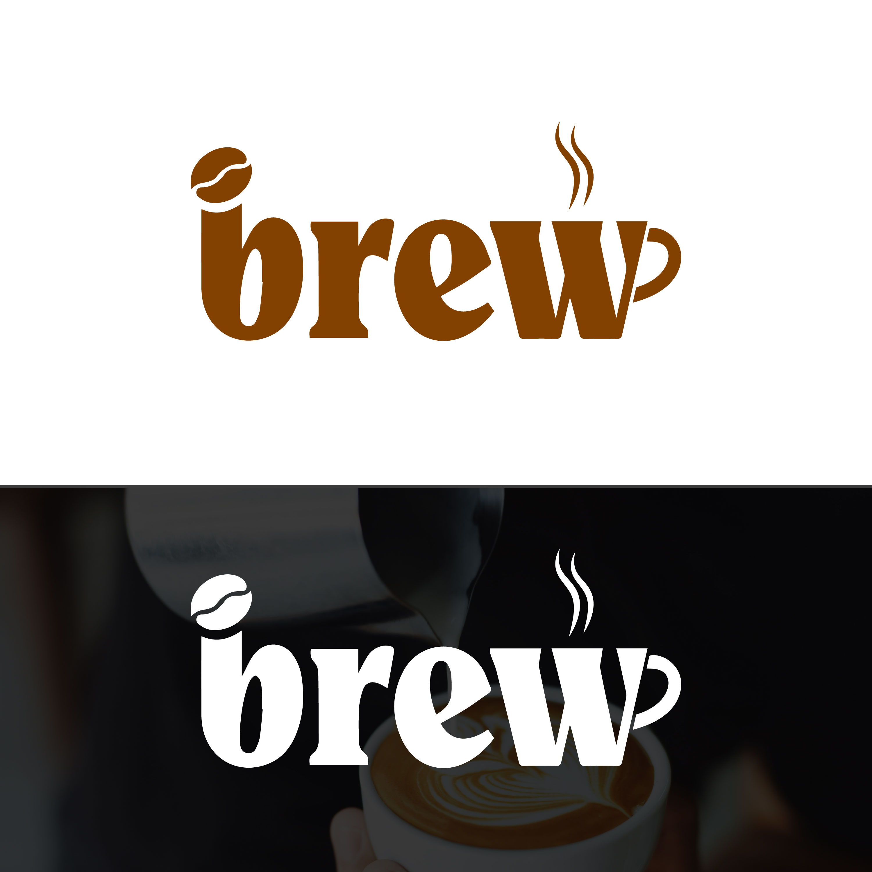 Logo Design by VALUES for janssen creative | Design #34349837