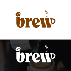 Logo Design by VALUES for janssen creative | Design: #34349837