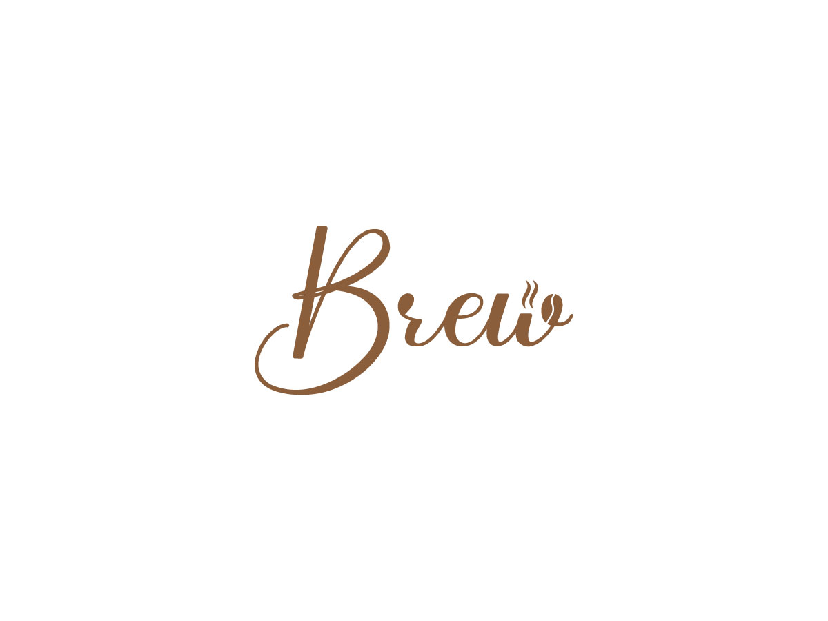 Diseño de Logo por DesignPool01 para janssen creative | Diseño #34353197