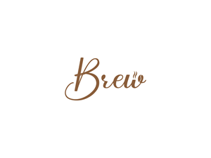 Logo Design by DesignPool01 for janssen creative | Design: #34353197