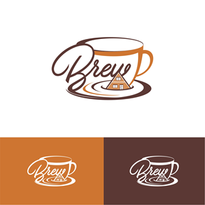 Logo Design by debdesign for janssen creative | Design: #34341792