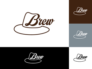 Design de Logo par rddesign1992 pour janssen creative | Design #34342229