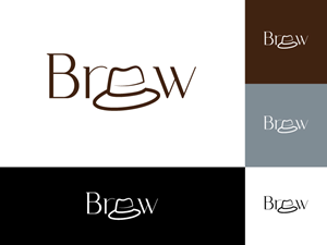 Logo Design by rddesign1992 for janssen creative | Design: #34342230