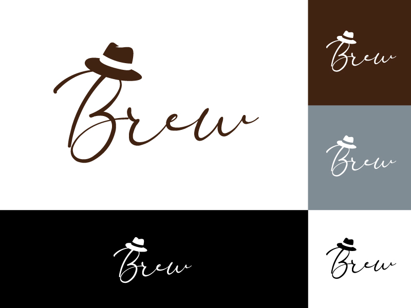 Diseño de Logo por rddesign1992 para janssen creative | Diseño #34342231
