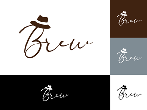 Logo Design by rddesign1992 for janssen creative | Design: #34342231