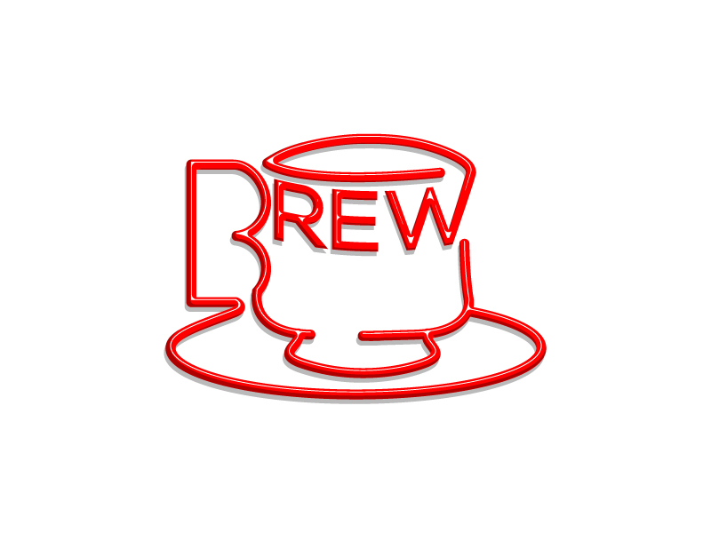 Logo-Design von Dream Logo Design für janssen creative | Design #34343173
