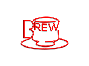 Logo Design by Dream Logo Design for janssen creative | Design: #34343173