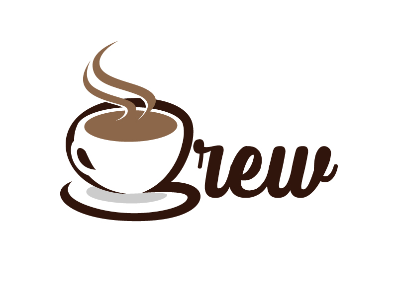 Logo Design by Dream Logo Design for janssen creative | Design #34343174