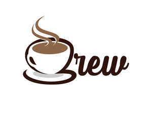 Logo Design by Dream Logo Design for janssen creative | Design: #34343174