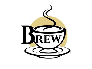 Logo Design by Dream Logo Design for janssen creative | Design: #34343175