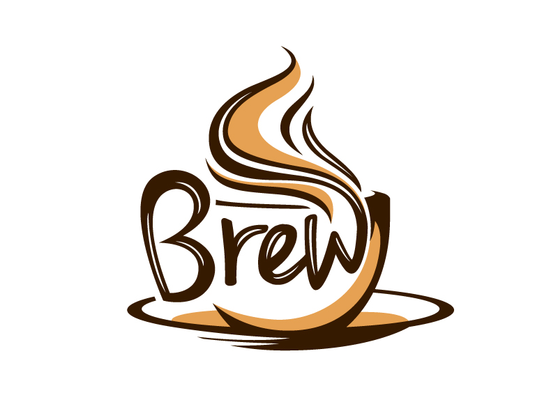 Logo-Design von Dream Logo Design für janssen creative | Design #34343176