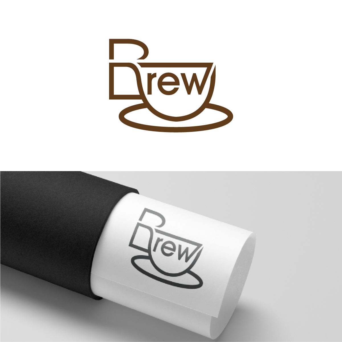 Logo Design by fly  design for janssen creative | Design #34342105