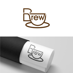 Logo Design by fly  design for janssen creative | Design: #34342105