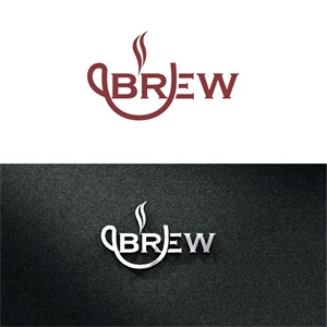 Logo Design by fly  design for janssen creative | Design: #34342106