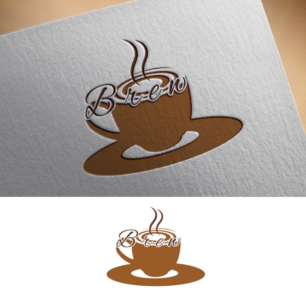 Logo Design by fly  design for janssen creative | Design #34342107