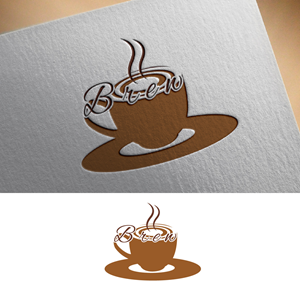 Logo Design by fly  design for janssen creative | Design: #34342107