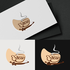 Logo Design by fly  design for janssen creative | Design: #34342108