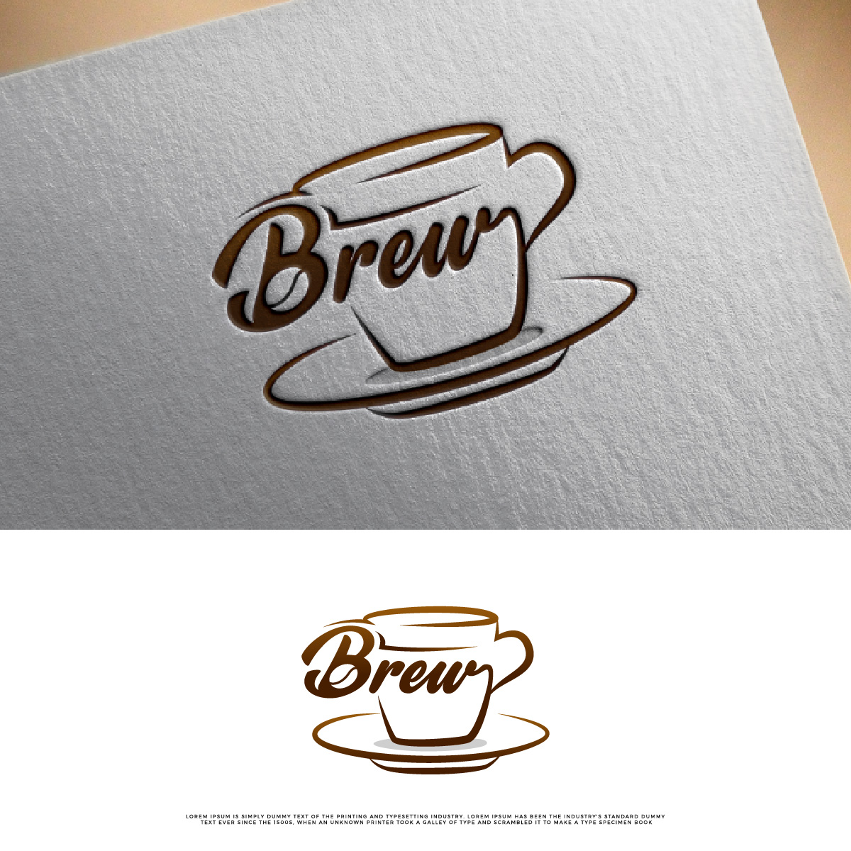 Logo Design by fly  design for janssen creative | Design #34342109