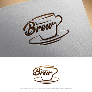 Logo Design by fly  design for janssen creative | Design: #34342109