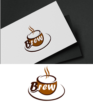 Logo Design by fly  design for janssen creative | Design: #34342131