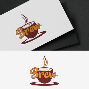 Logo Design by fly  design for janssen creative | Design: #34342133