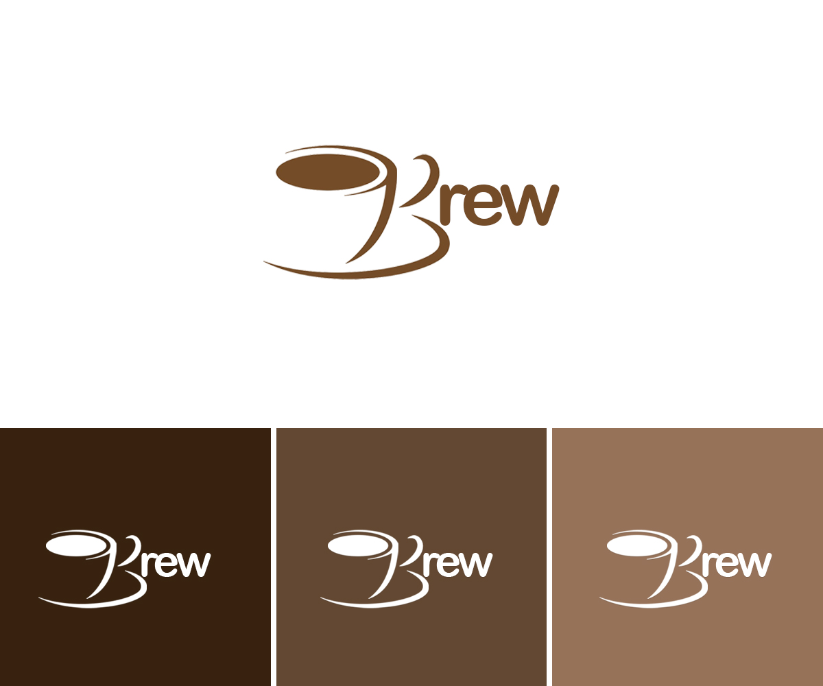 Design de Logo par rainbowmagic2017 pour janssen creative | Design #34340505